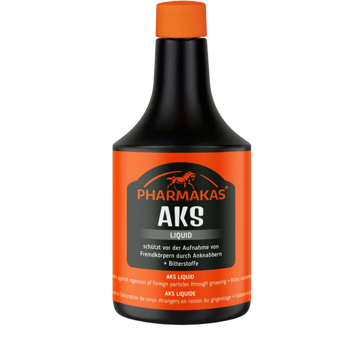 Pharmakas Anti-Mordillage AKS Liquide