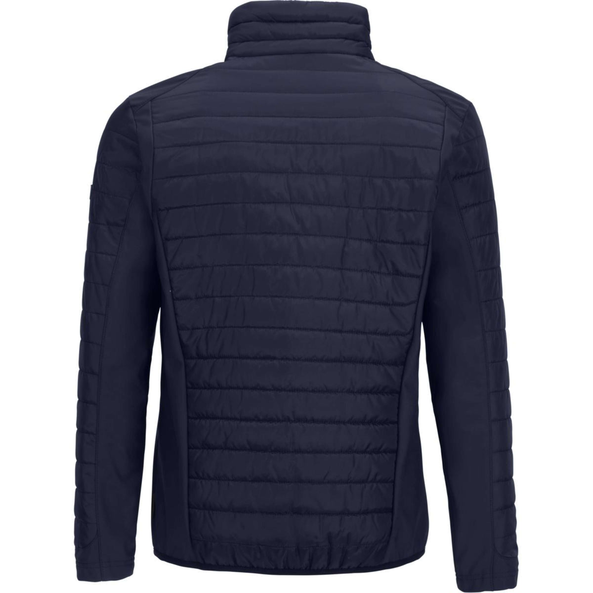 Pikeur Blouson Escudo Hommes Night Sky