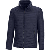 Pikeur Blouson Escudo Hommes Night Sky