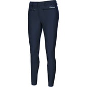 Pikeur Pantalon d'Équitation Tessa Full Grip Nightblue