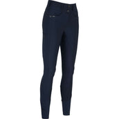 Pikeur Pantalon d'Équitation Laure Highwaist Night Blue