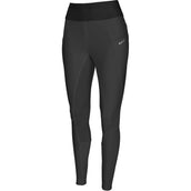 Pikeur Legging d'Équitation Hanne Athleisure Full Grip Noir