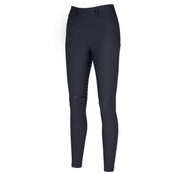 Pikeur Legging d'Équitation Linn Tight SD Noir