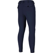 Pikeur Pantalon d'Équitation Rodrigo Knee Patch Hommes Nightblue