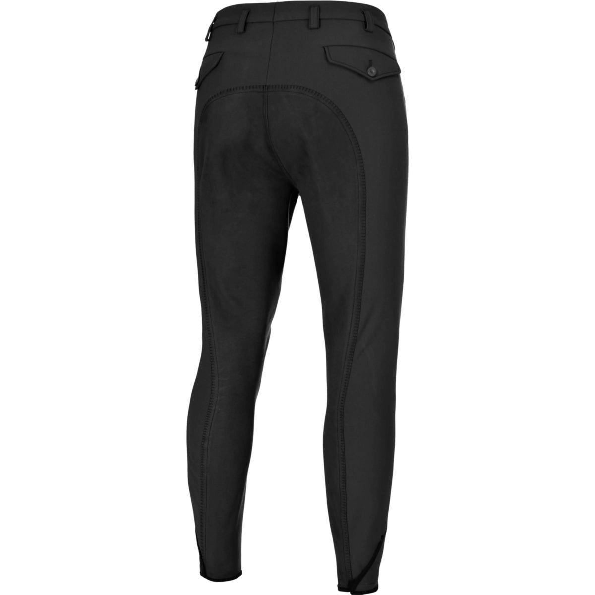 Pikeur Pantalon d'Équitation Rossini McCrown Noir