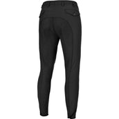 Pikeur Pantalon d'Équitation Rossini McCrown Noir