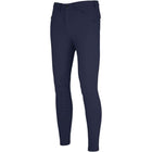Pikeur Pantalon d'Équitation New Rodrigo SD Prise de Genou Night Blue