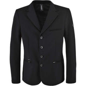 Pikeur Petite Veste de Concours Luis Hommes Noir