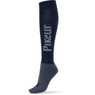 Pikeur Chaussettes Glad Nightblue
