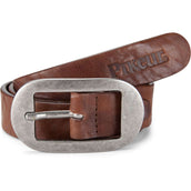 Pikeur Ceinture Chocolat