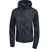 Pikeur Imperméable Marin