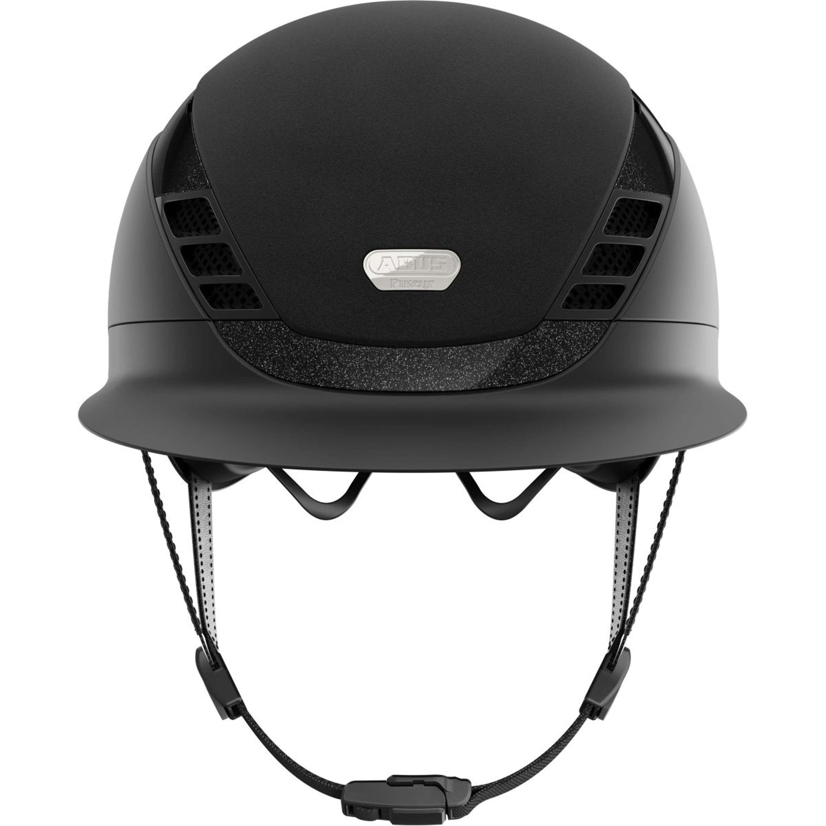 Pikeur Bombe AirLuxe Supreme L.V. Noir
