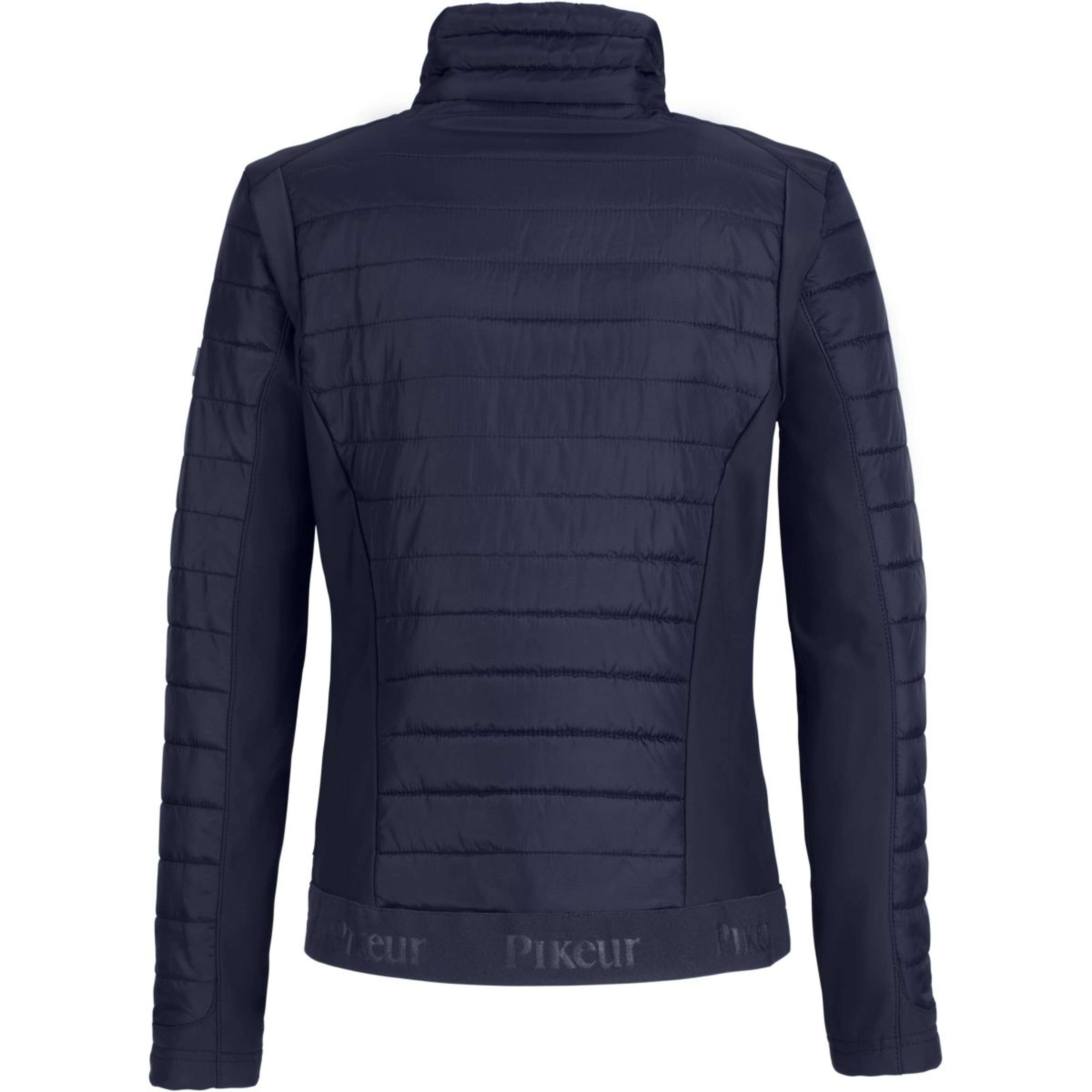 Pikeur Blouson Eelena Night Sky Pikeur Blouson Eelena Night Sky