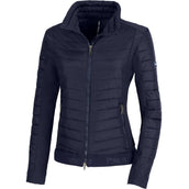 Pikeur Blouson Eelena Night Sky