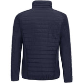 Pikeur Veste NOS Hybrid Hommes Night Sky