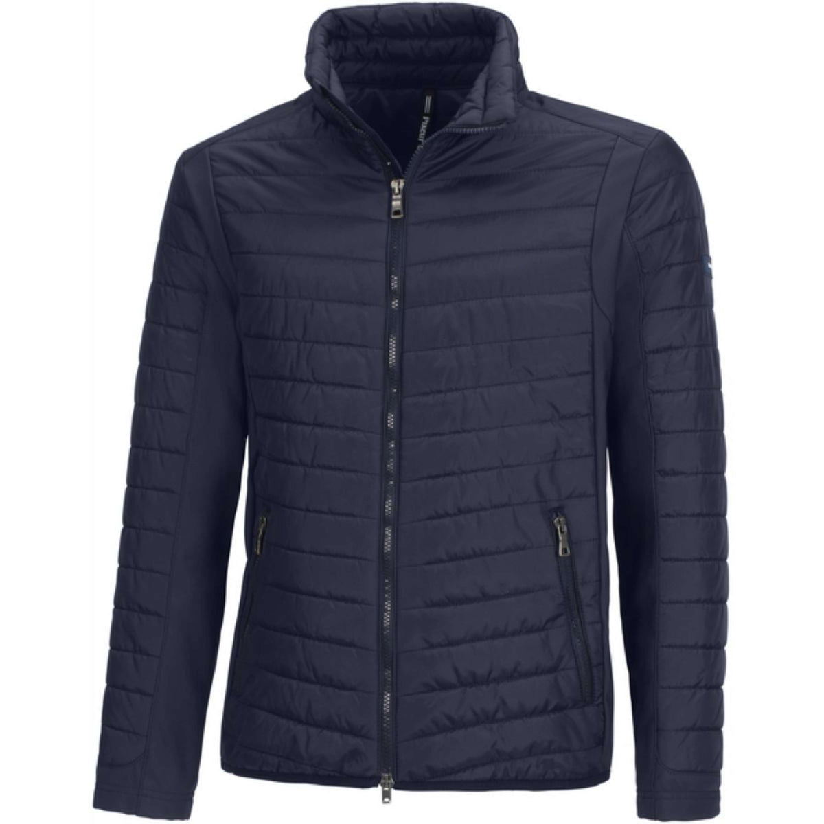 Pikeur Veste NOS Hybrid Hommes Night Sky