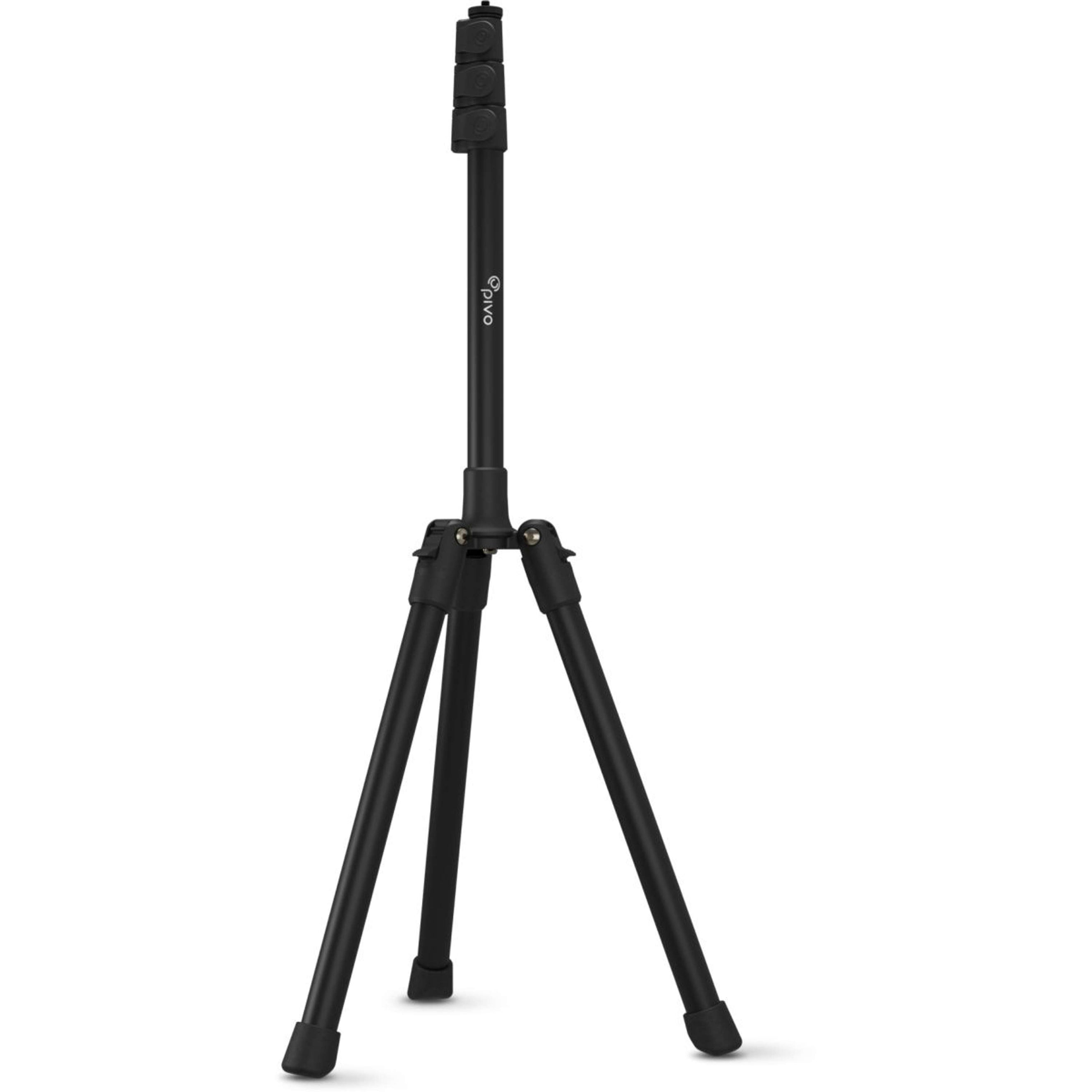 Pivo Tripod