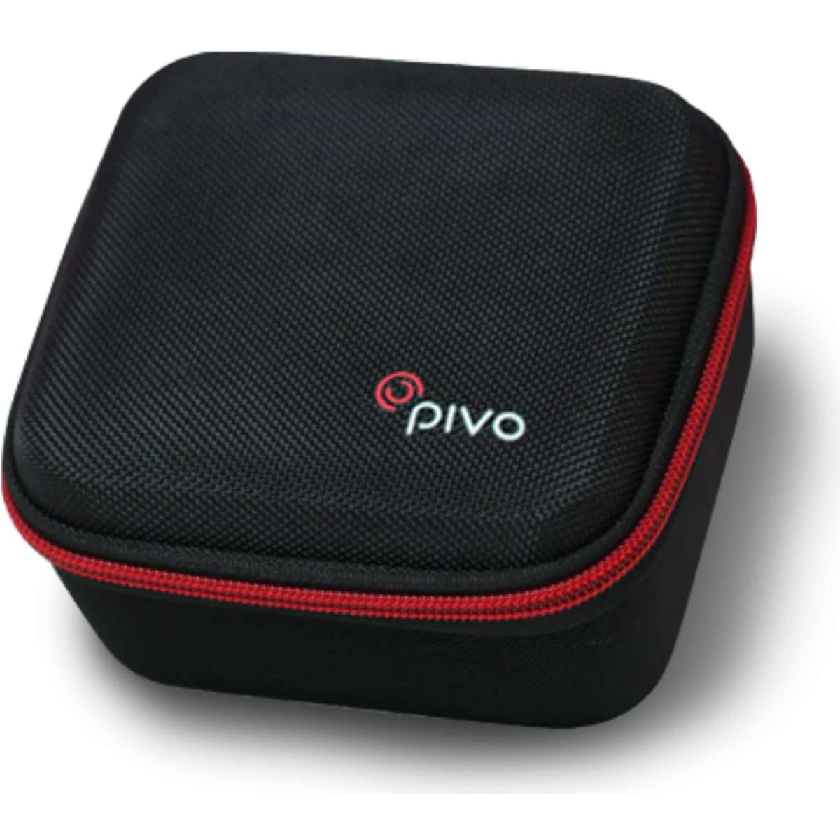 Pivo Pod Standard-Pack"