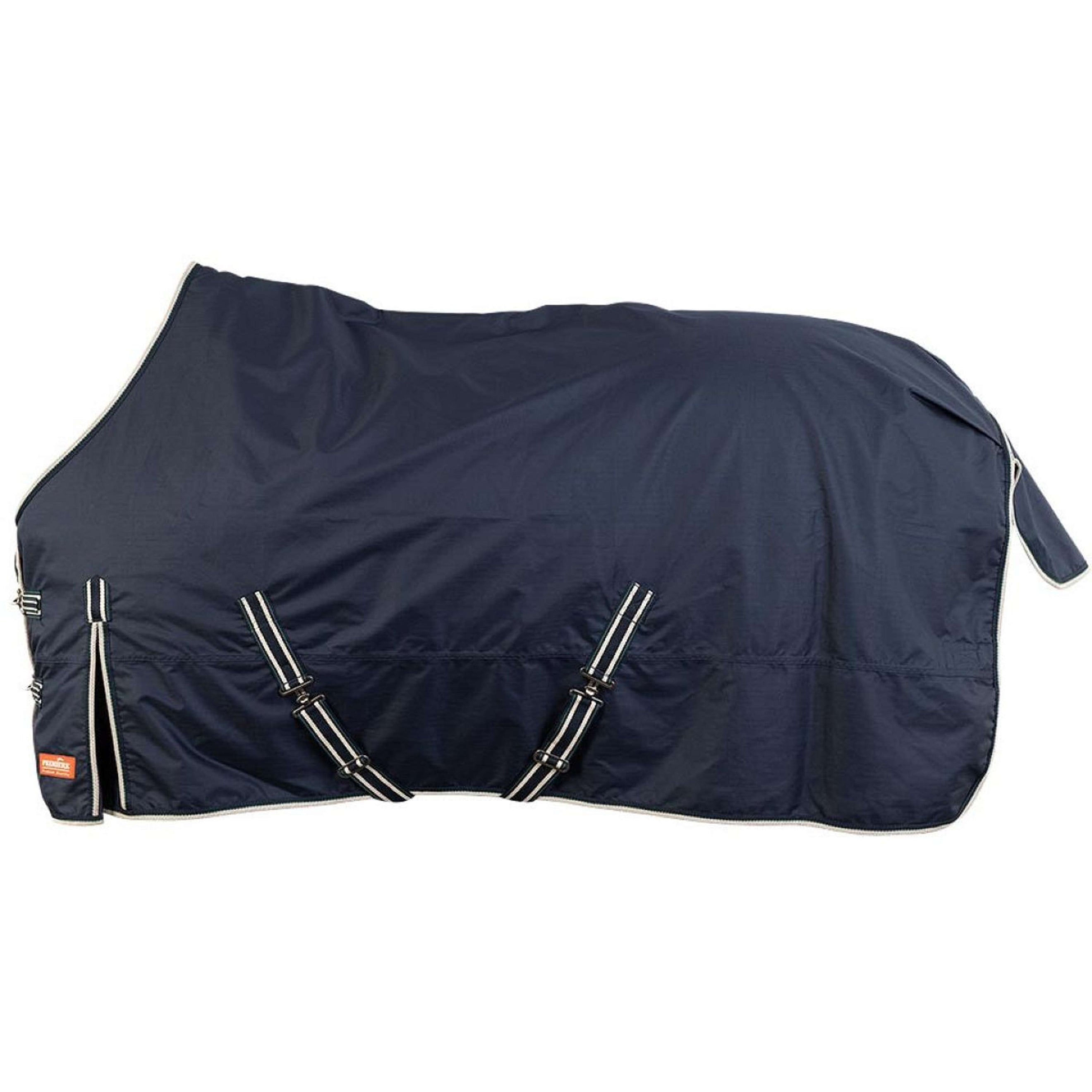 Premiere Couverture Imperméable 600D 0g Navy Blazer