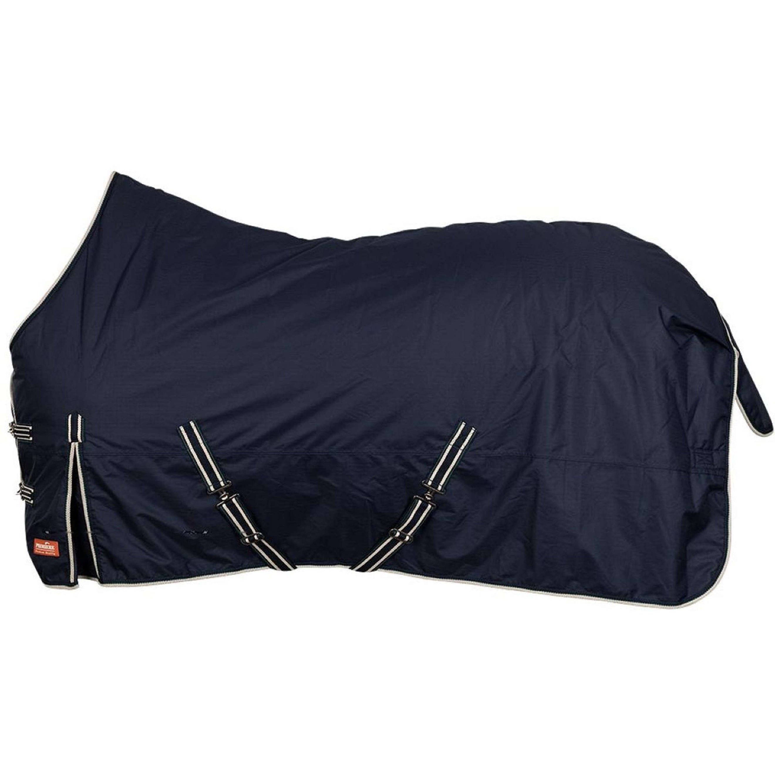 Premiere Couverture d'Extérieur 600D 150g Navy Blazer