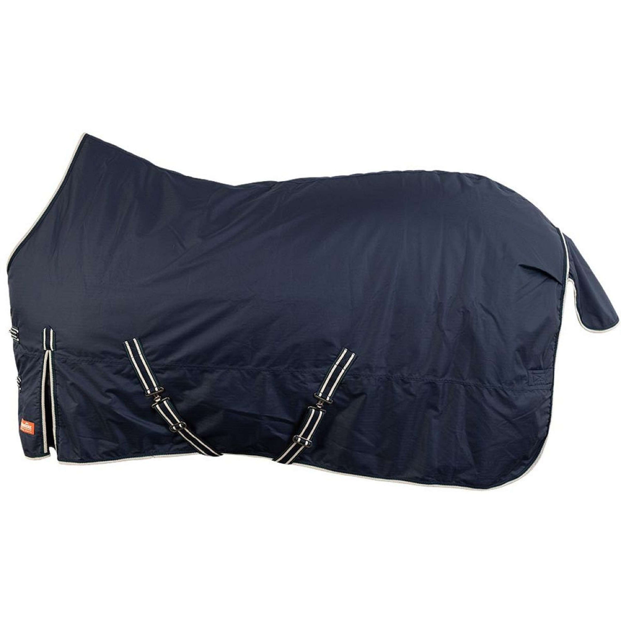 Premiere Couverture d'Extérieur 600D 200g Navy Blazer