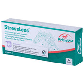 PrimeVal Gel Feromones StressLess