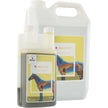 Result Equine R-Multi Vit
