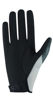 Roeckl Gants Moyo Black Shadow