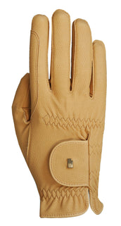 Roeckl Gants Roeck-Grip