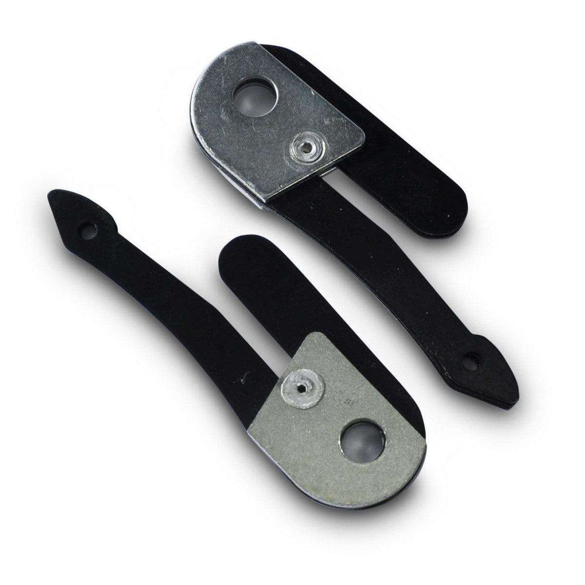 Sectolin Set de Lame de Ressort Tondeuse Set SE-600