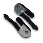 Sectolin Set de Lame de Ressort Tondeuse Set SE-600