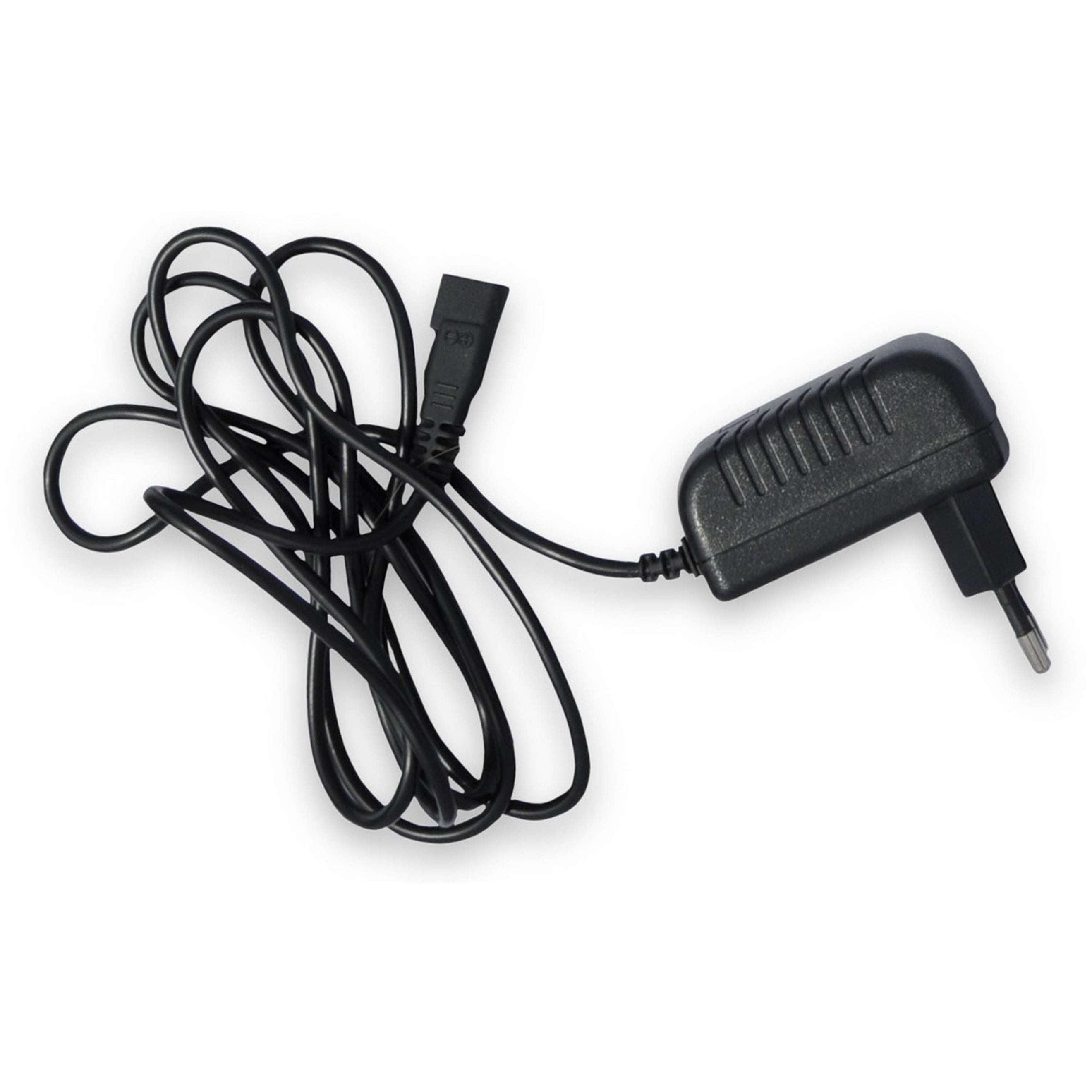 Sectolin Adaptateur Clipper SE-210 Sectolin Adaptateur Clipper SE-210