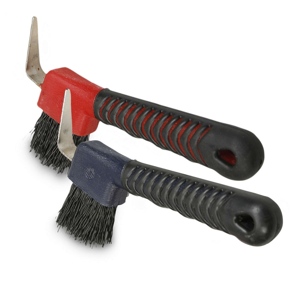 Sectolin Cure-Pied avec Brosse
