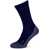 Stapp Techno Chaussettes Boston Cool Marine