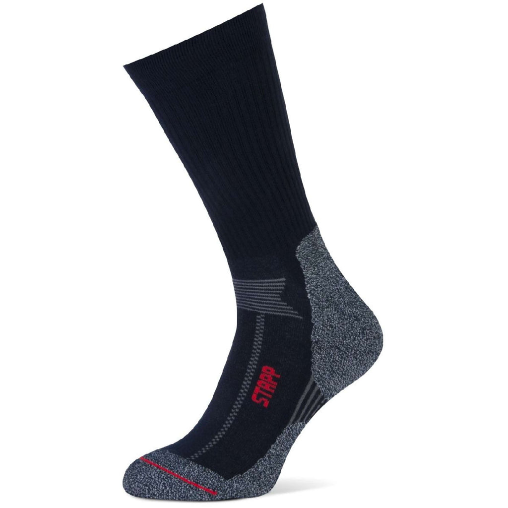 Stapp Techno Chaussettes Boston Marine