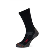 Stapp Techno Chaussettes Boston Thermo Noir