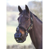 Greenguard by Shires Licol Noir