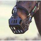 Greenguard by Shires Ceintures de Réserve Noir