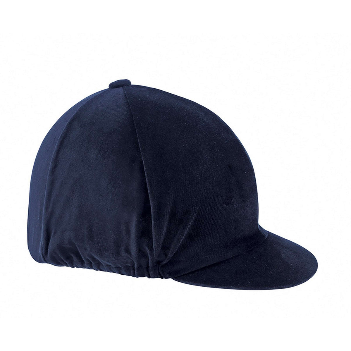 Shires Velvet Toques Marin