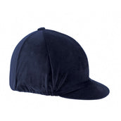 Shires Velvet Toques Marin