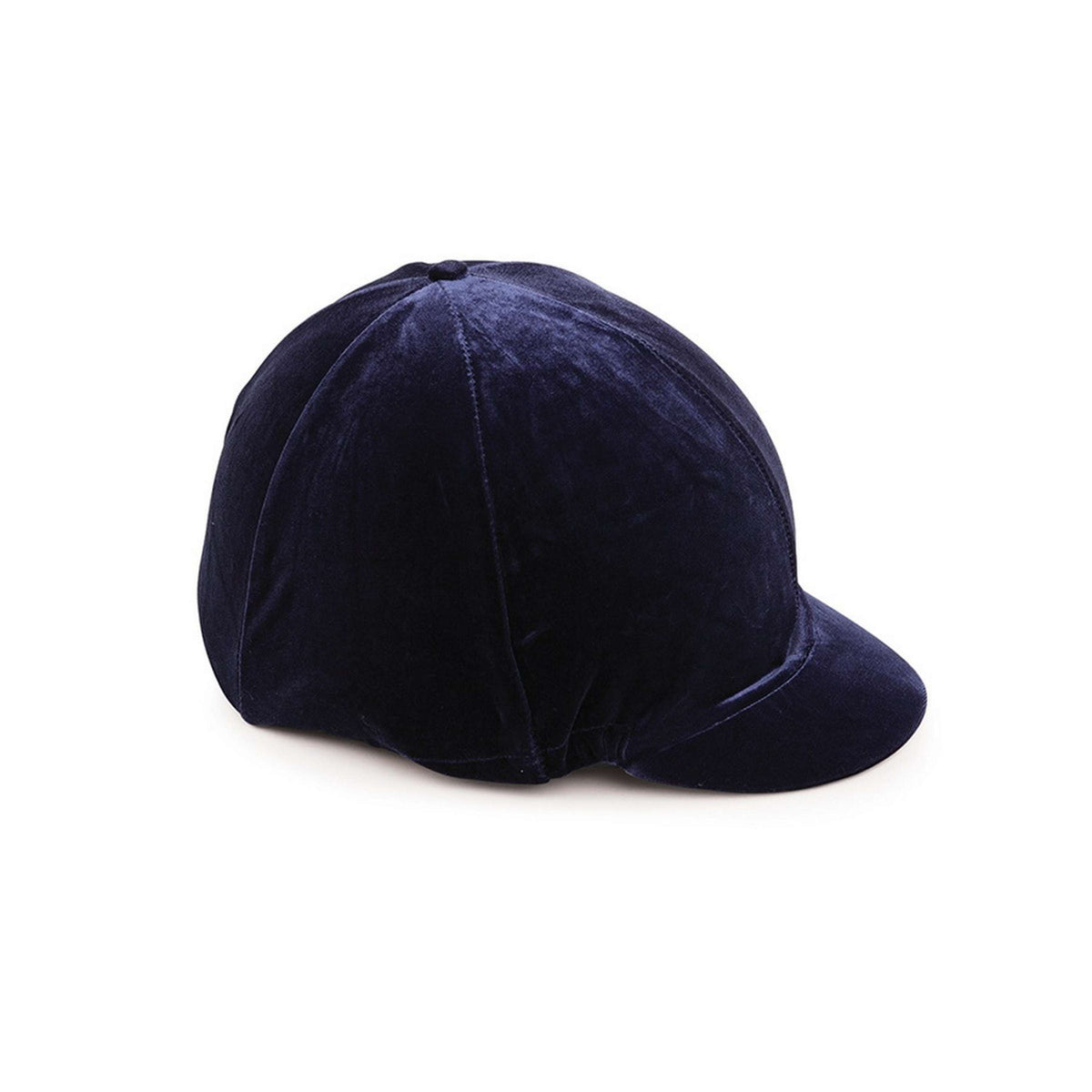 Shires Velvet Toques Marin