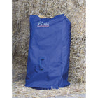 Shires Filet de Balles Marin