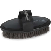 Ezi-groom Brosse Noir