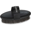 Ezi-groom by Shires Brosse Noir