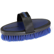 Ezi-groom Brosse Marin