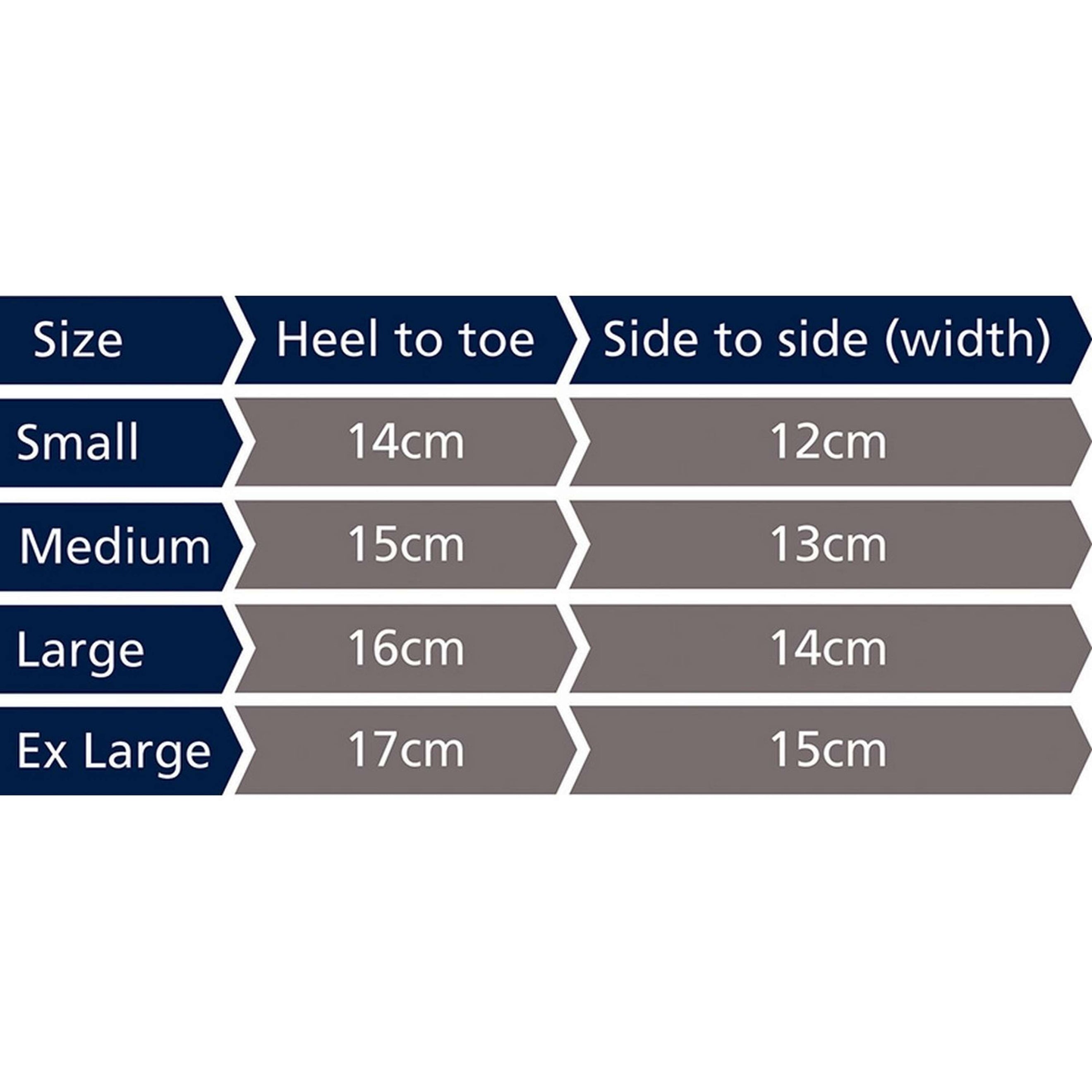 Shires Chaussure pour Cheval Bleu Shires Chaussure pour Cheval Bleu