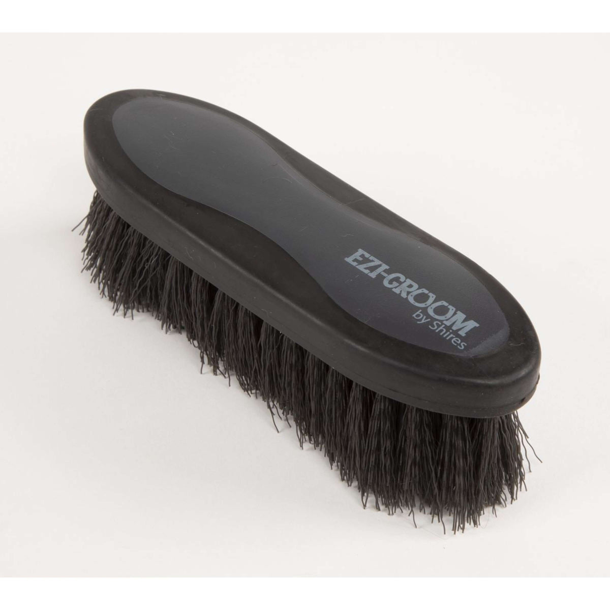 Ezi-groom Brosse Dandy Noir