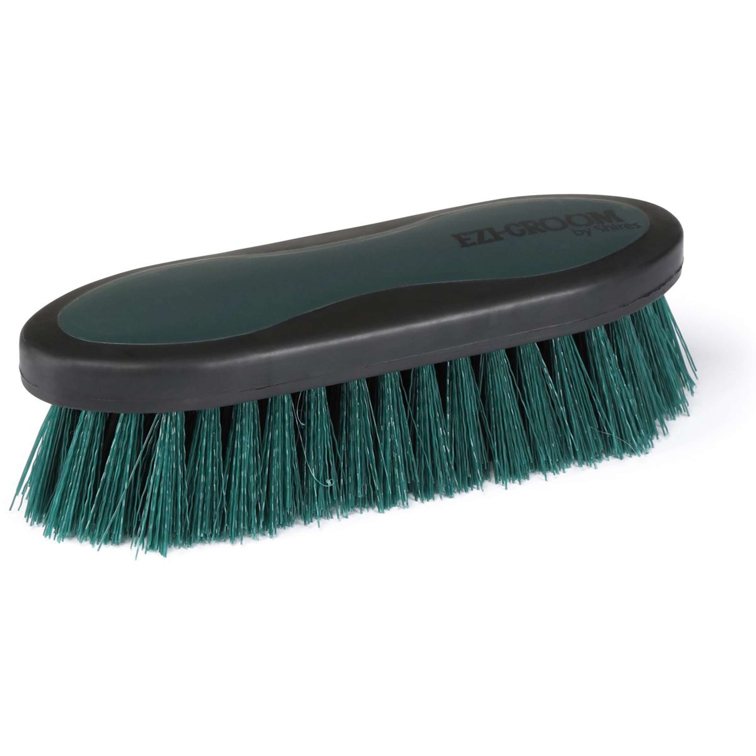 Ezi-groom Brosse Dandy Forest Ezi-groom Brosse Dandy Forest