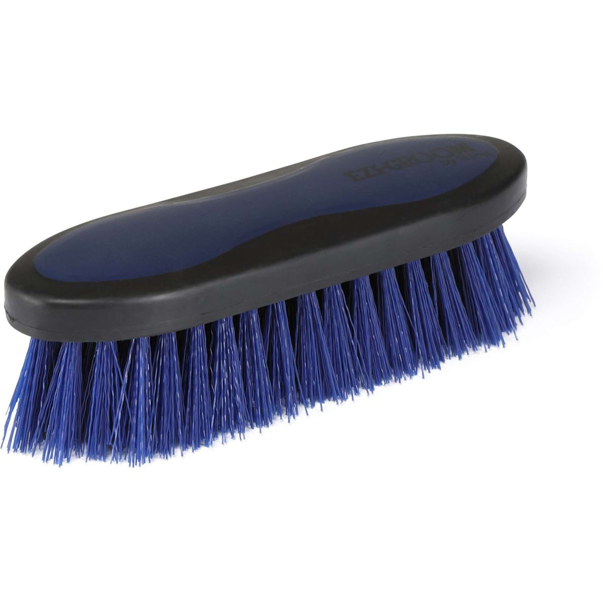 Ezi-groom Brosse Dandy Marin