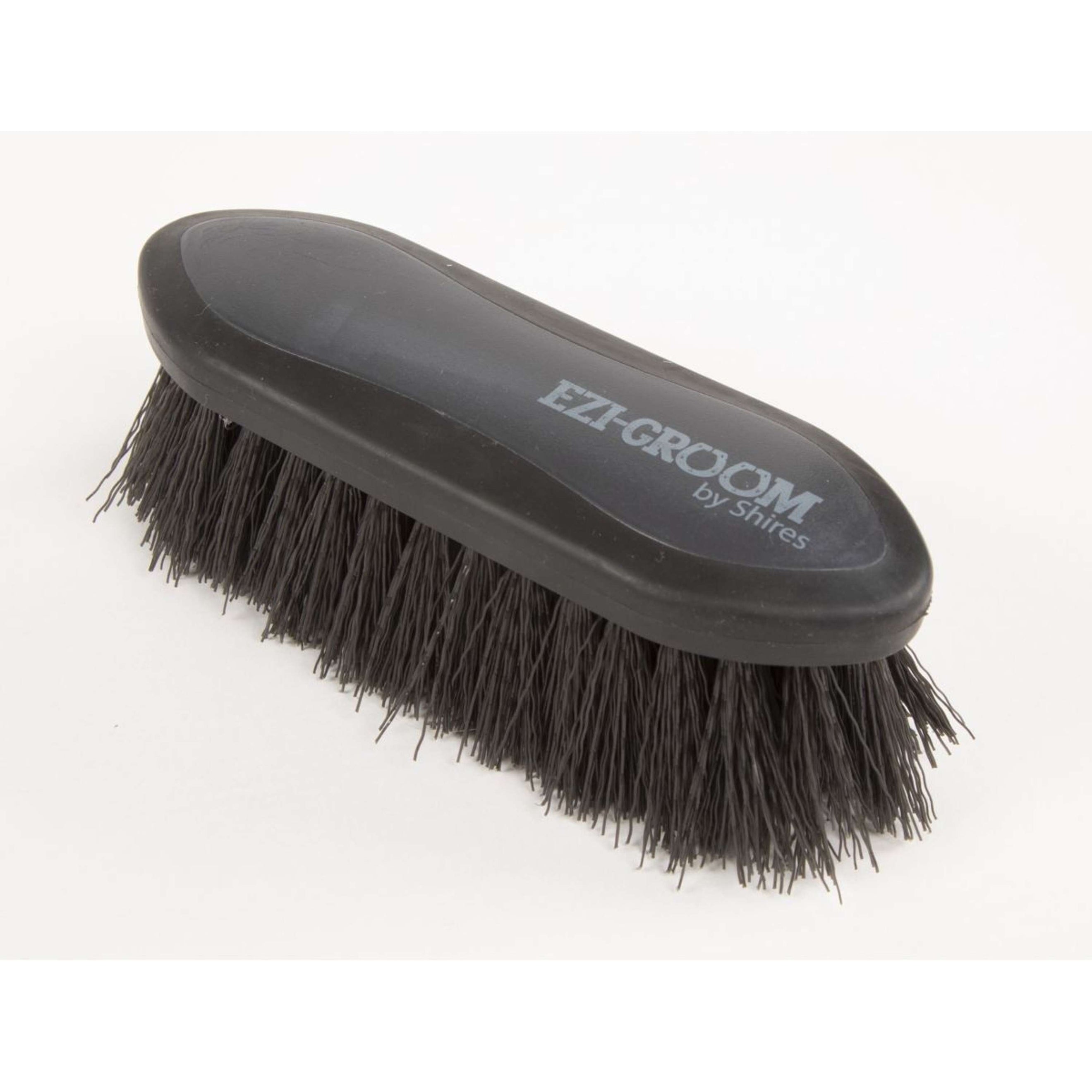 Ezi-groom Brosse Dandy Noir Ezi-groom Brosse Dandy Noir